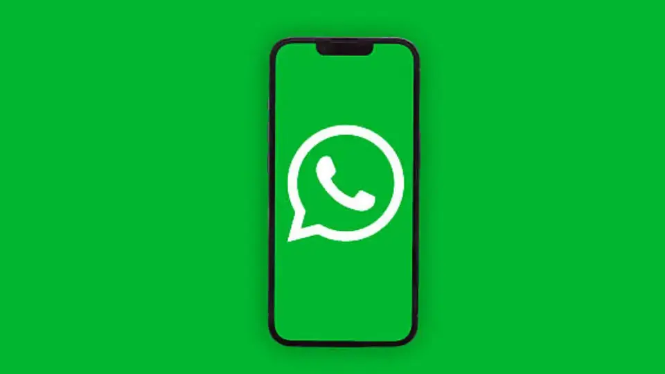 WhatsApp 2025: Lista de nuevas funciones creadas con IA