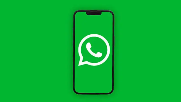 WhatsApp 2025: Lista de nuevas funciones creadas con IA