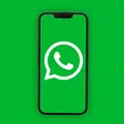 WhatsApp 2025: Lista de nuevas funciones creadas con IA