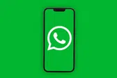 WhatsApp 2025: Lista de nuevas funciones creadas con IA