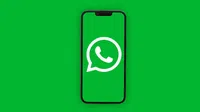 WhatsApp 2025: Lista de nuevas funciones creadas con IA
