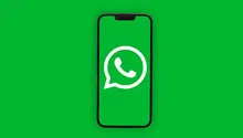 WhatsApp 2025: Lista de nuevas funciones creadas con IA