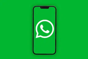 WhatsApp 2025: Lista de nuevas funciones creadas con IA