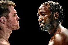 Chava Rodríguez analiza Canelo vs. Crawford: “Una pelea con muchos ingredientes, pero se la lleva Saúl por puntos”