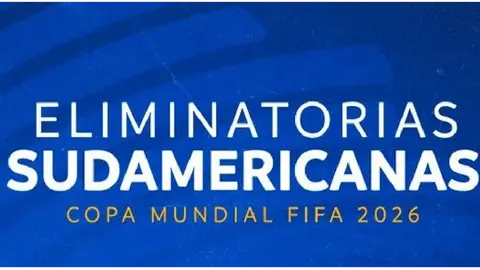 Mundial 2026: ¿Cómo quedó la Eliminatoria Mundialista en Conmebol?
