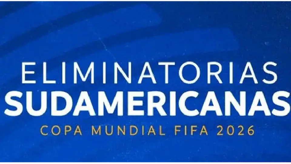 Mundial 2026: ¿Cómo quedó la Eliminatoria Mundialista en Conmebol?