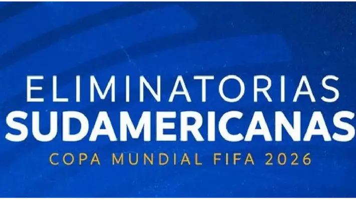 Mundial 2026: ¿Cómo quedó la Eliminatoria Mundialista en Conmebol?