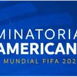 Mundial 2026: ¿Cómo quedó la Eliminatoria Mundialista en Conmebol?