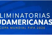 Mundial 2026: ¿Cómo quedó la Eliminatoria Mundialista en Conmebol?