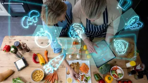 ChatGPT ya puede pedir la comida por ti en aplicaciones: Paso a paso