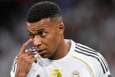 Kylian Mbappé asegura que Francia y el Real Madrid tienen lo necesario para “grandes cosas”