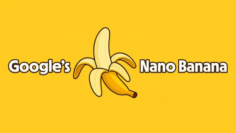 Nano Banana: ¿Qué es y cómo generar fotos con IA?