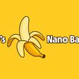 Nano Banana: ¿Qué es y cómo generar fotos con IA?