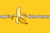 Nano Banana: ¿Qué es y cómo generar fotos con IA?