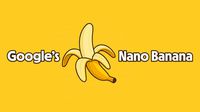 Nano Banana: ¿Qué es y cómo generar fotos con IA?
