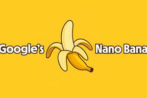 Nano Banana: ¿Qué es y cómo generar fotos con IA?