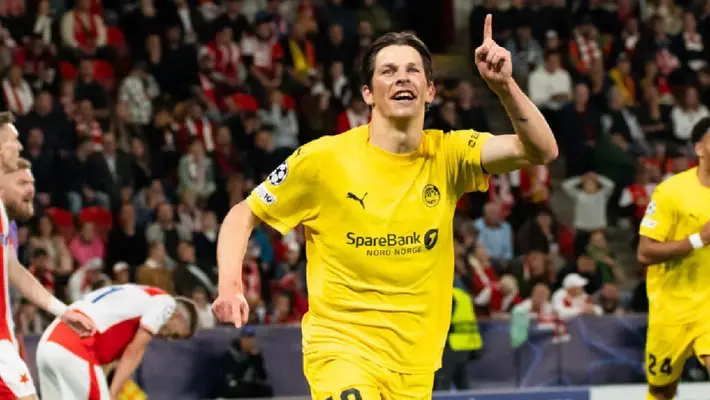 Champions League 2025/26: ¿Cómo les fue a los equipos debutantes en la Jornada 1?
