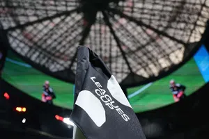 ¡Nuevos cambios! MLS y Liga MX analizan visita recíproca para Leagues Cup