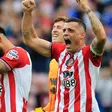 ¿Se acuerdan de México? Jugadores de Sunderland mandan mensaje en español