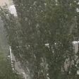 CDMX y Edomex bajo alerta: frío al amanecer, lluvias fuertes y posible granizo este martes