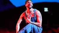 Bad Bunny: ¿dónde ver su último concierto en Puerto Rico?