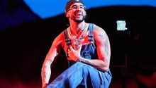 Bad Bunny: ¿dónde ver su último concierto en Puerto Rico?