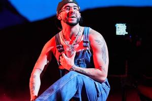 Bad Bunny: ¿dónde ver su último concierto en Puerto Rico?