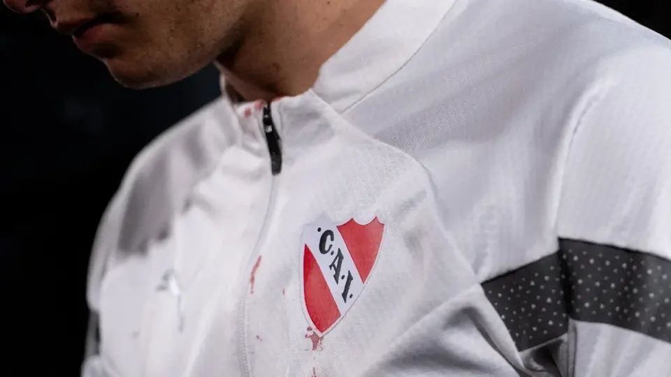 Independiente estalla contra Conmebol tras eliminación de Copa Sudamericana: “Nefasto”