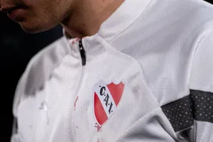 Independiente estalla contra Conmebol tras eliminación de Copa Sudamericana: “Nefasto”