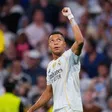 Real Madrid remonta y vence a Marsella con doblete de Mbappé