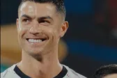 Cristiano Ronaldo reaparece tras empujar a fan: "Que todos cumplan sus sueños"
