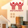 Infonavit entregará tarjetas con 70 mil pesos en octubre: Lista de requisitos