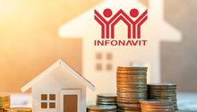 Infonavit entregará tarjetas con 70 mil pesos en octubre: Lista de requisitos