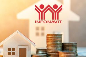 Infonavit entregará tarjetas con 70 mil pesos en octubre: Lista de requisitos