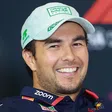 El millonario contrato de Checo Pérez con Cadillac: ¿cuál será su salario en la F1 2026?