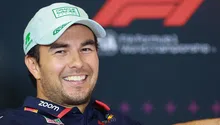 El millonario contrato de Checo Pérez con Cadillac: ¿cuál será su salario en la F1 2026?