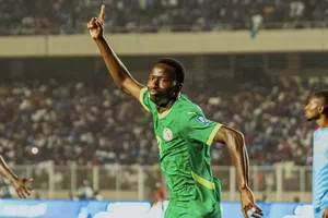 De la ilusión al golpe: la RD Congo pierde ante Senegal y complica su camino al Mundial