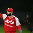 Diablos Rojos 'barren' a Pericos y mantienen paso perfecto rumbo al bicampeonato de la LMB