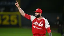 Diablos Rojos 'barren' a Pericos y mantienen paso perfecto rumbo al bicampeonato de la LMB
