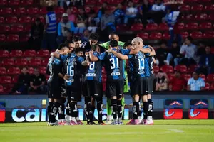 Querétaro abre centro de acopio para damnificados por lluvias en el estado