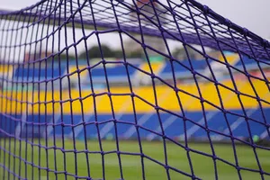 América vs Pachuca a puerta cerrada: ¿Cómo obtener tu reembolso?