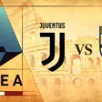 ¿Cuándo y dónde ver el Juventus vs Parma de la J1 de Serie A?