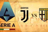 ¿Cuándo y dónde ver el Juventus vs Parma de la J1 de Serie A?