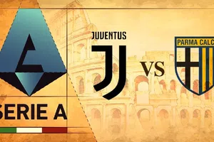 ¿Cuándo y dónde ver el Juventus vs Parma de la J1 de Serie A?