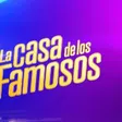 Exintegrante de 'La casa de los famosos 3' revela que padece cáncer: "Lo encontré a tiempo"