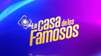 Exintegrante de 'La casa de los famosos 3' revela que padece cáncer: "Lo encontré a tiempo"