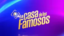 Exintegrante de 'La casa de los famosos 3' revela que padece cáncer: "Lo encontré a tiempo"