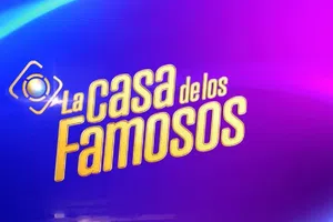 Exintegrante de 'La casa de los famosos 3' revela que padece cáncer: "Lo encontré a tiempo"