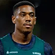 Afición de Rayados revienta a Anthony Martial tras goleada ante Toluca: "basta de contratar estrellitas"