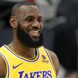 ¡Jugó con todos! LeBron James no se retira; "The Second Decision" fue un comercial